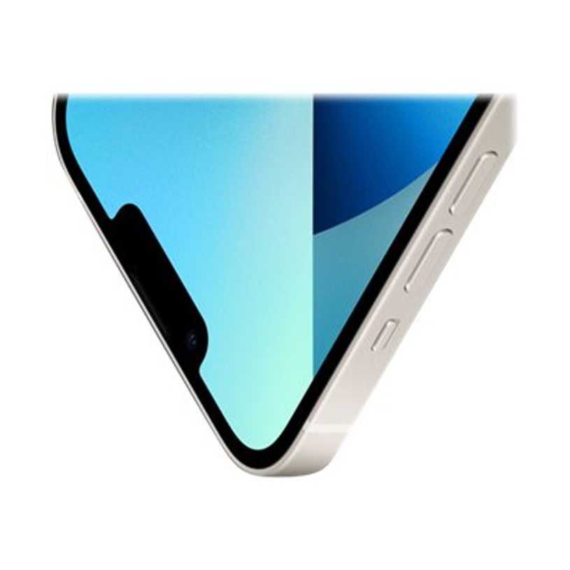 0194252707555-Apple iPhone 13 - Smartphone - 5G - 4/128 Go - lumière stellaire-P_405115864_7-5