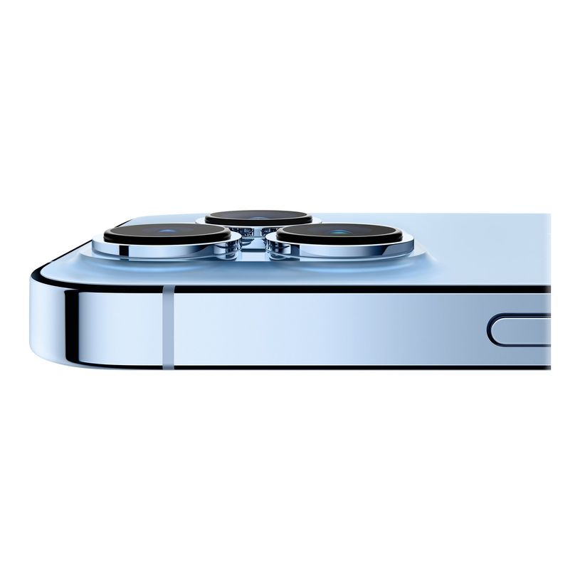 0194252699683-Apple iPhone 13 Pro Max - Smartphone - 5G - 256 Go - bleu-P_405115866_6-3