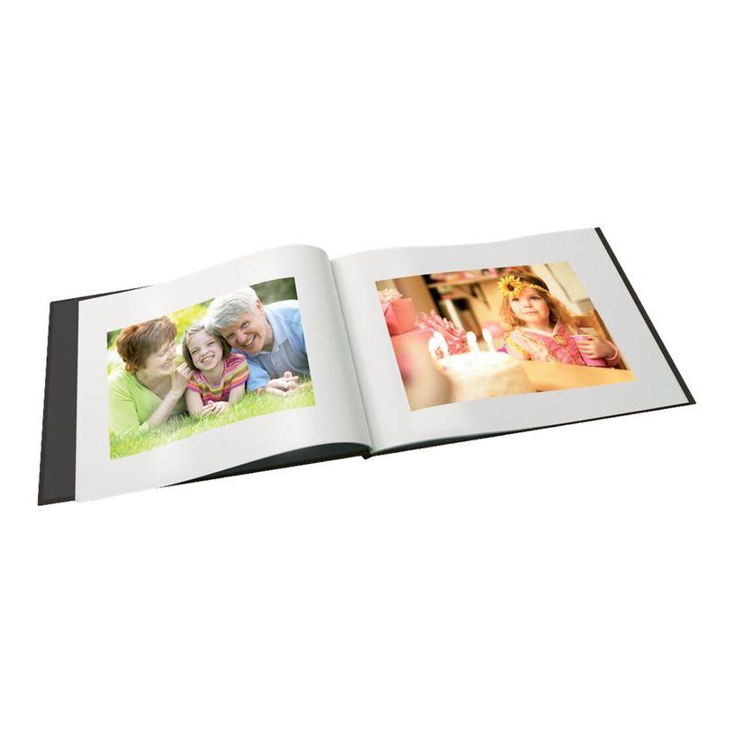 0404051161312-Peleman MYPHOTOBOOK album-P_405116131_1-1