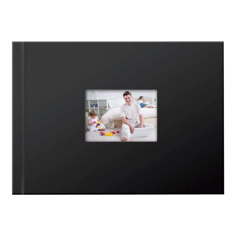 0404051161312-Peleman MYPHOTOBOOK album-P_405116131_2-0
