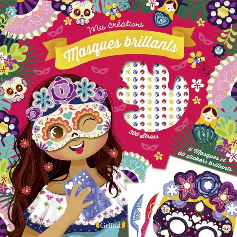 9782324027628-Pochette - Masques brillants-P_405116229_1-0