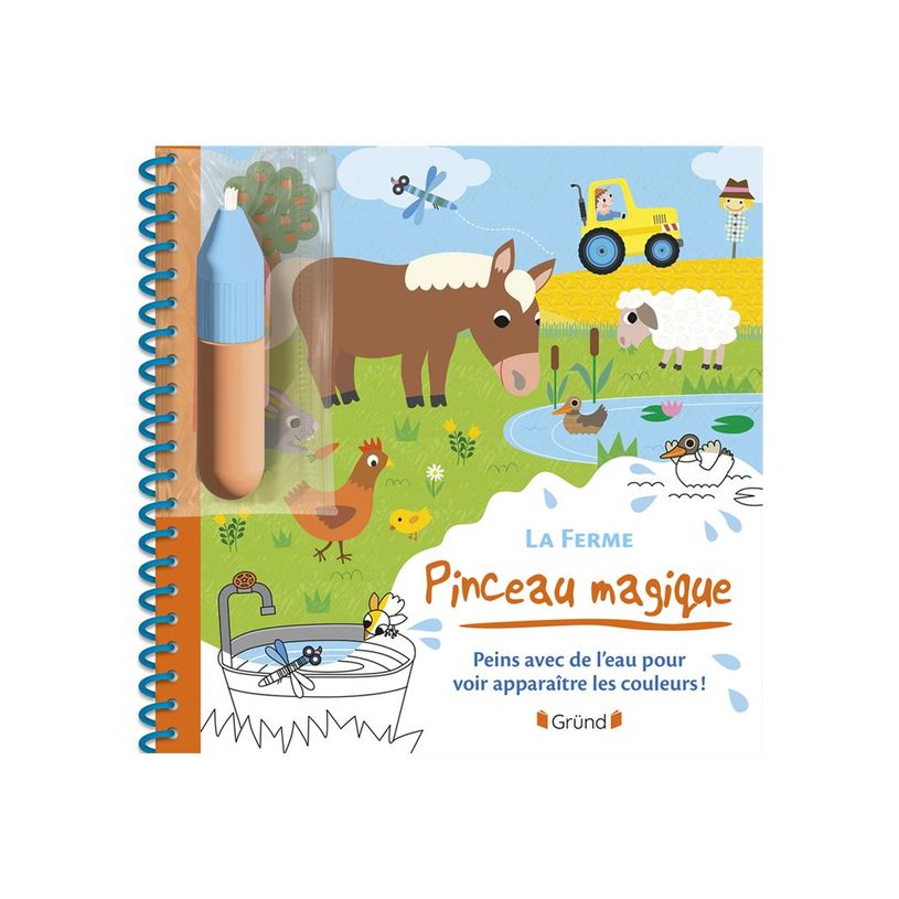 9782324021138-Pinceau magique - La Ferme-P_405116232_2-1