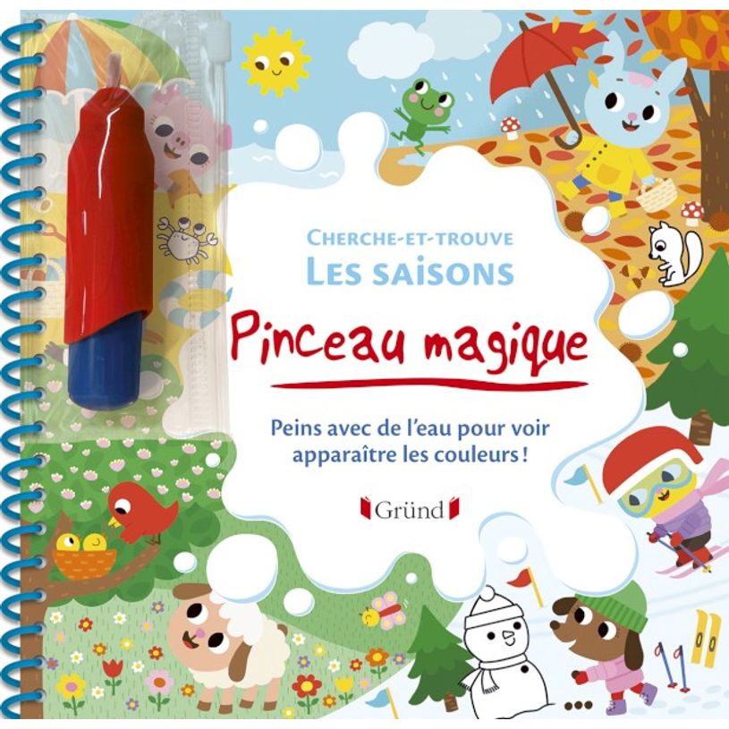 9782324028441-Pinceau magique - Cherche-et-trouve - Les saisons-P_405116236_1-0