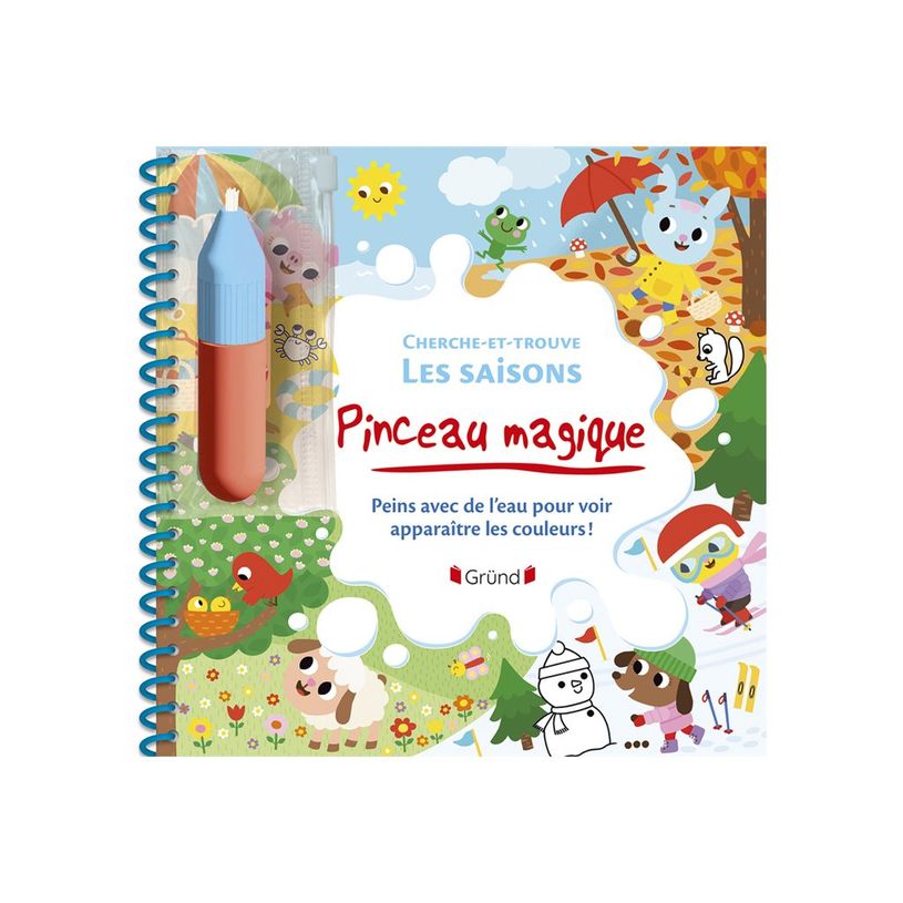 9782324028441-Pinceau magique - Cherche-et-trouve - Les saisons-P_405116236_2-1