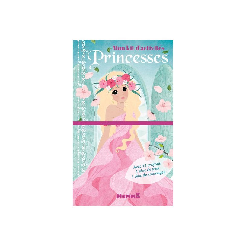 9782508049682-Princesses - Mon kit d'activités (Fond bleu)-P_405116246_2-1