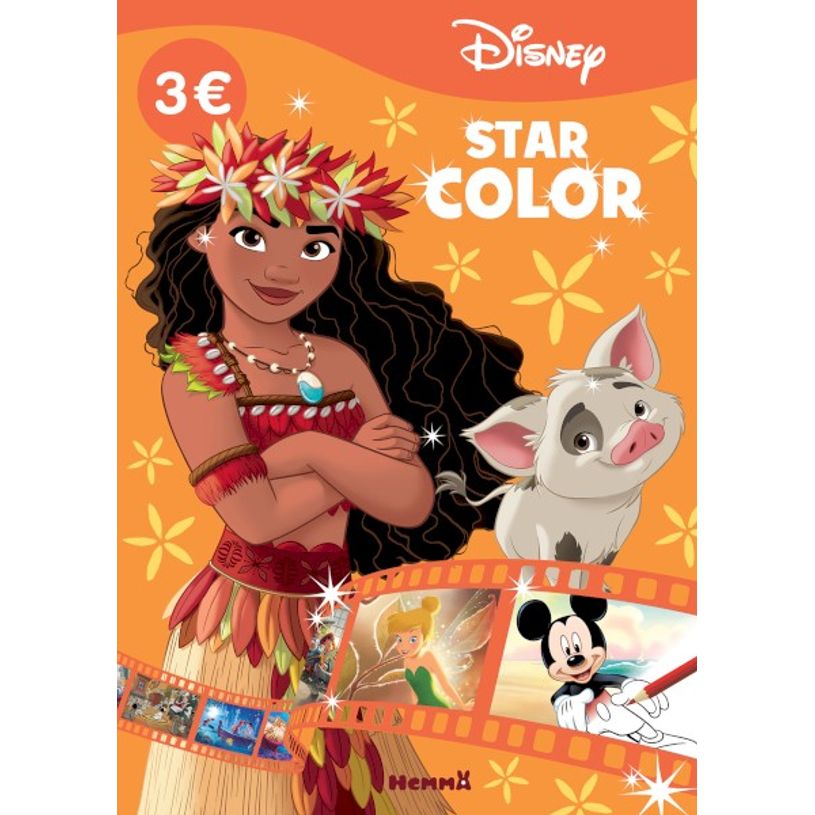 9782508052033-Disney - Star Color-P_405116251_1-0