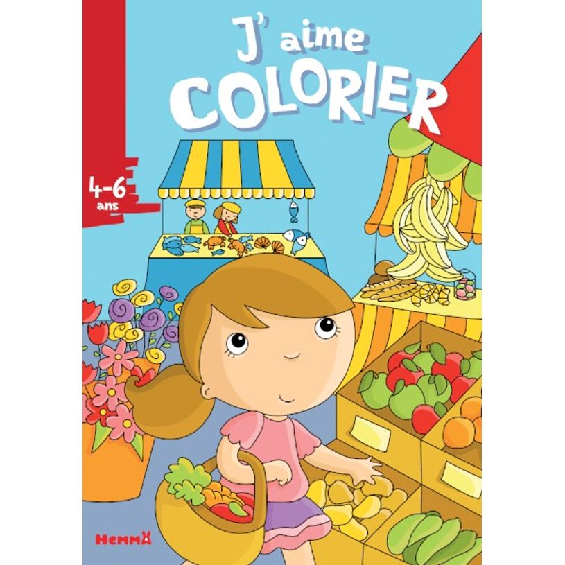 9782508046247-J'aime colorier (4-6 ans) - Marché-P_405116256_1-0