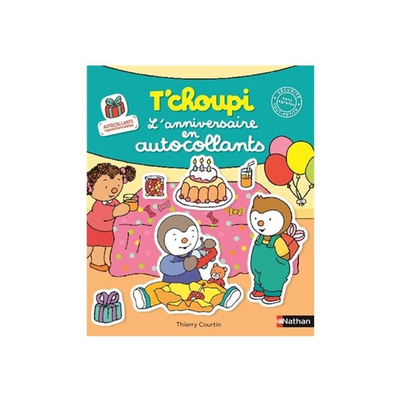 9782092589700-T'Choupi - L'anniversaire en autocollants-P_405116275_3-1
