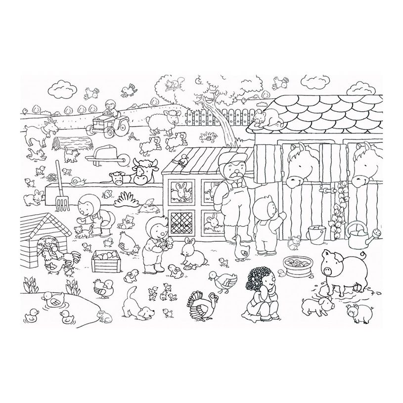 9782092493151-T'Choupi Coloriage Ferme-P_405116276_2-1