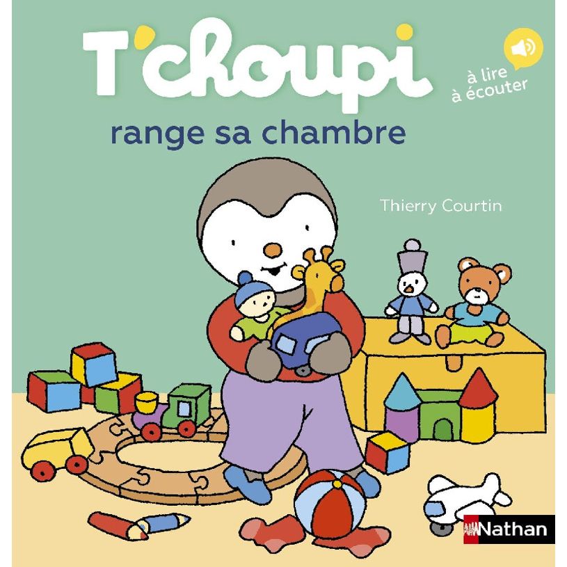 9782092492895-T'Choupi range sa chambre-P_405116277_1-0