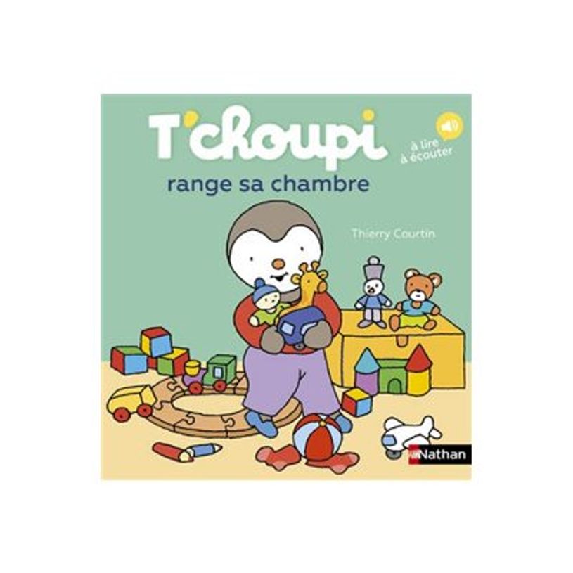 9782092492895-T'Choupi range sa chambre-P_405116277_2-1
