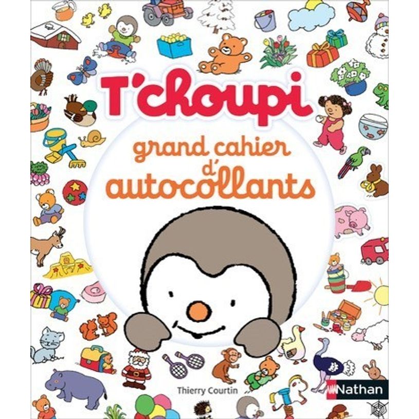 9782092590409-T'Choupi Grand cahier d'autocollants-P_405116280_1-0