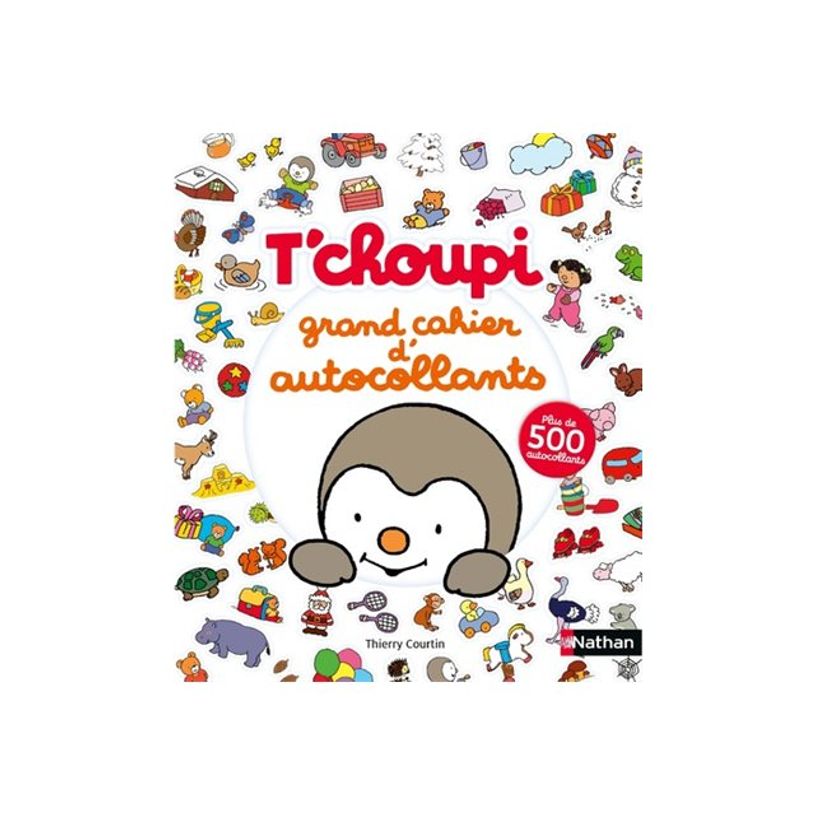 9782092590409-T'Choupi Grand cahier d'autocollants-P_405116280_3-2