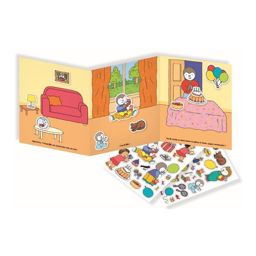 9782092590409-T'Choupi Grand cahier d'autocollants-P_405116280_4-3