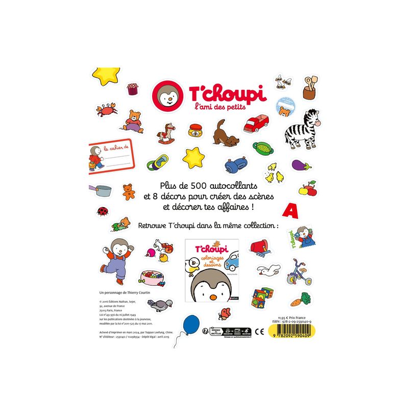 9782092590409-T'Choupi Grand cahier d'autocollants-P_405116280_5-1