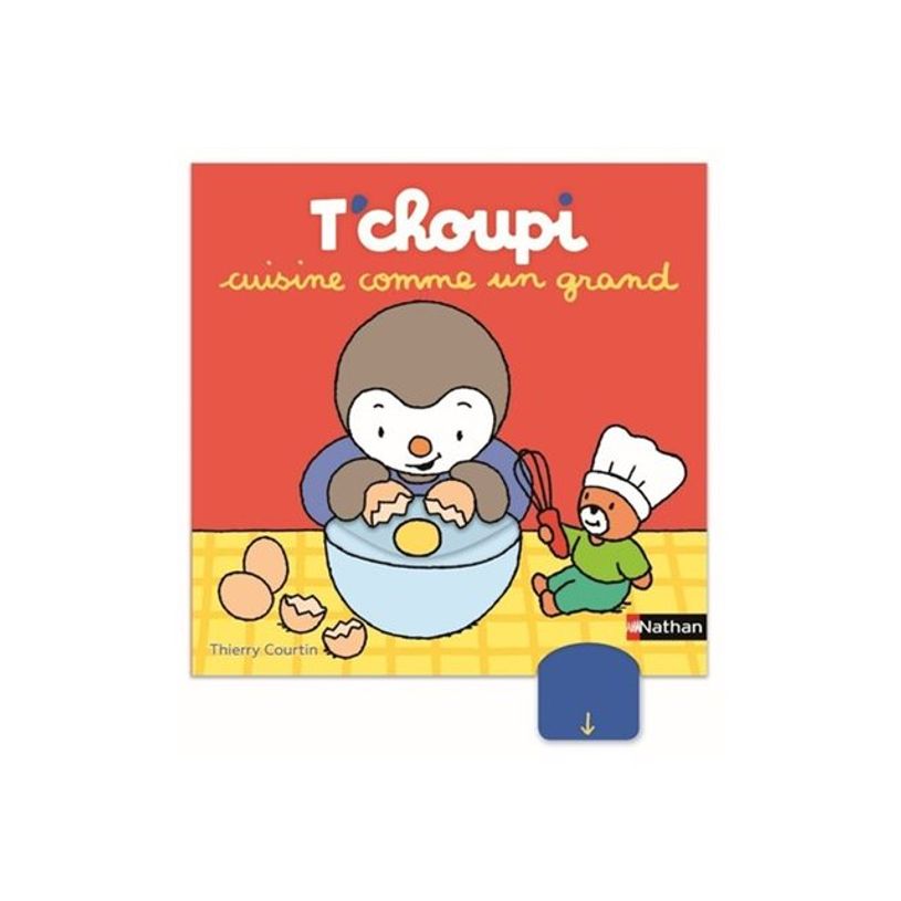 9782092594148-T'Choupi cuisine comme un grand-P_405116281_2-1