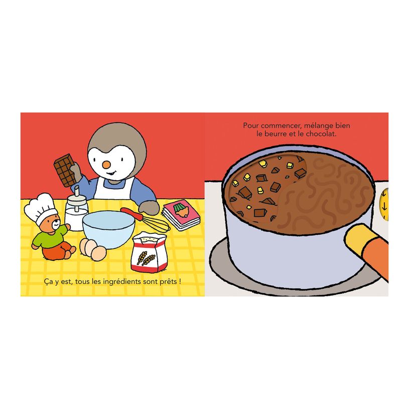 9782092594148-T'Choupi cuisine comme un grand-P_405116281_3-3