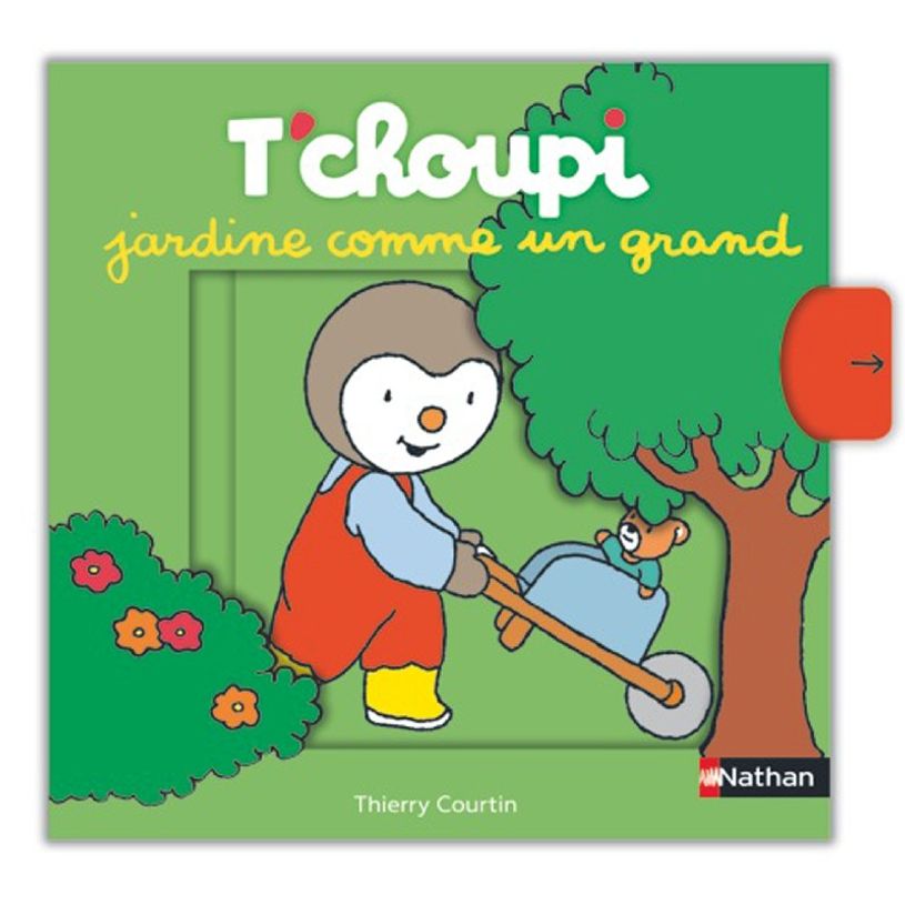 9782092491027-T'Choupi jardine comme un grand-P_405116282_1-0