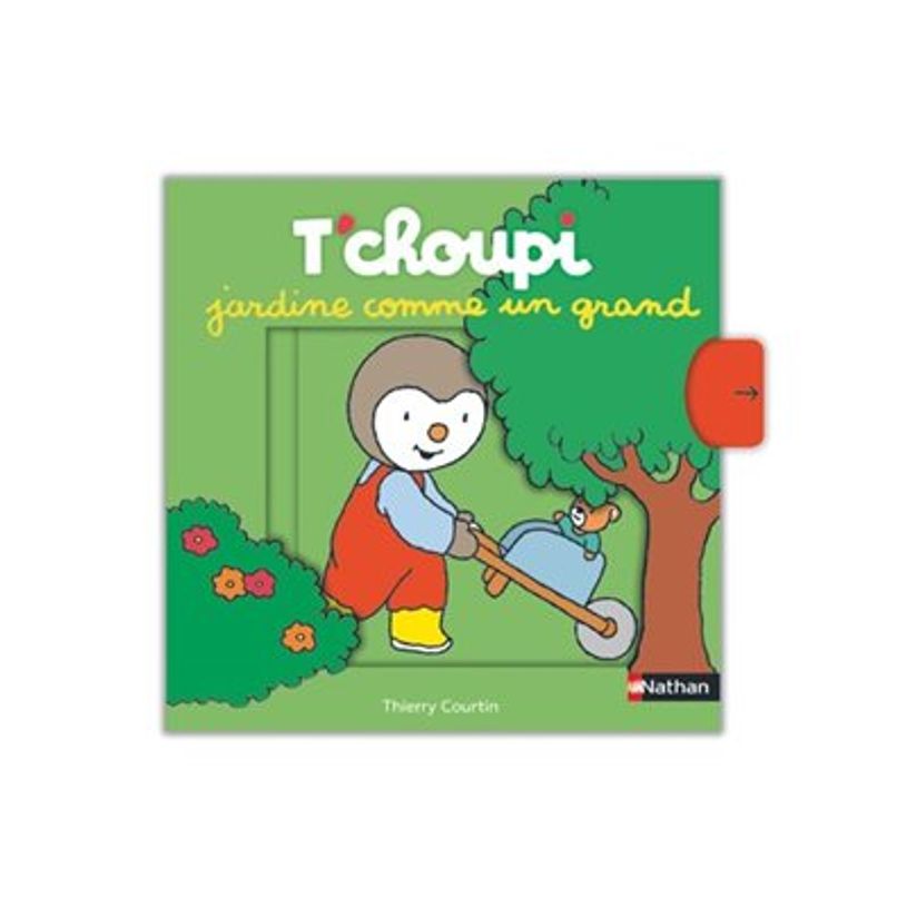 9782092491027-T'Choupi jardine comme un grand-P_405116282_2-3