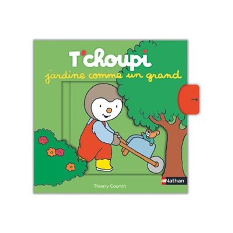 9782092491027-T'Choupi jardine comme un grand-P_405116282_5-1