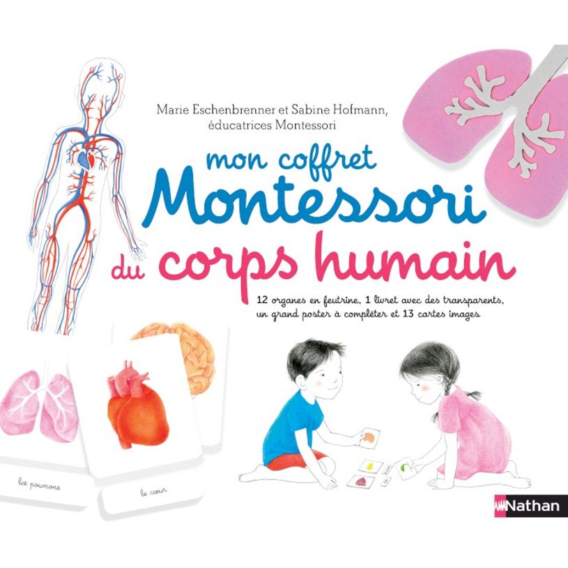 9782092789216-Mon coffret Montessori du corps humain-P_405116283_1-0