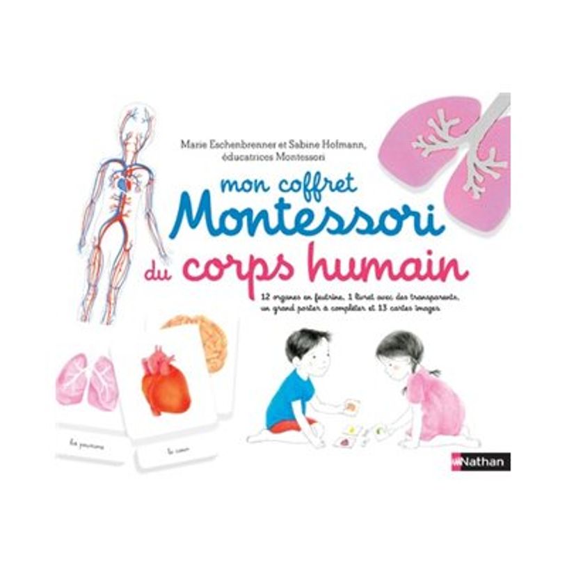 9782092789216-Mon coffret Montessori du corps humain-P_405116283_2-1