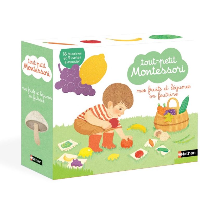 9782092789582-Coffret Fruits et légumes - Tout petit Montessori-P_405116284_1-0