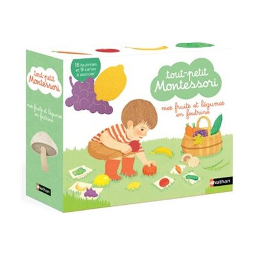 9782092789582-Coffret Fruits et légumes - Tout petit Montessori-P_405116284_2-1