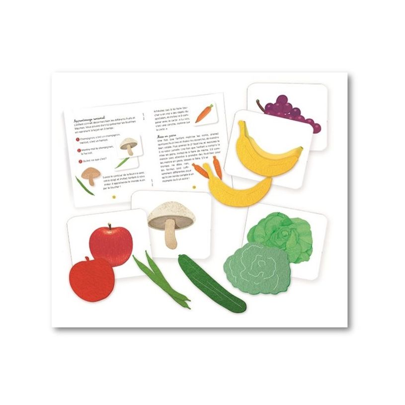 9782092789582-Coffret Fruits et légumes - Tout petit Montessori-P_405116284_3-2