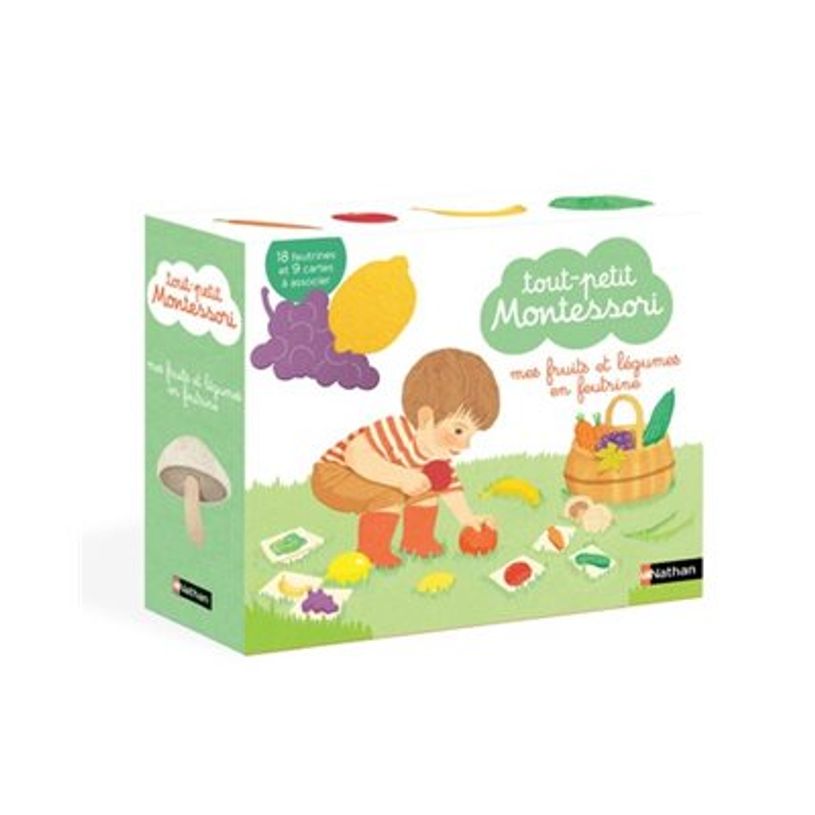 9782092789582-Coffret Fruits et légumes - Tout petit Montessori-P_405116284_4-3