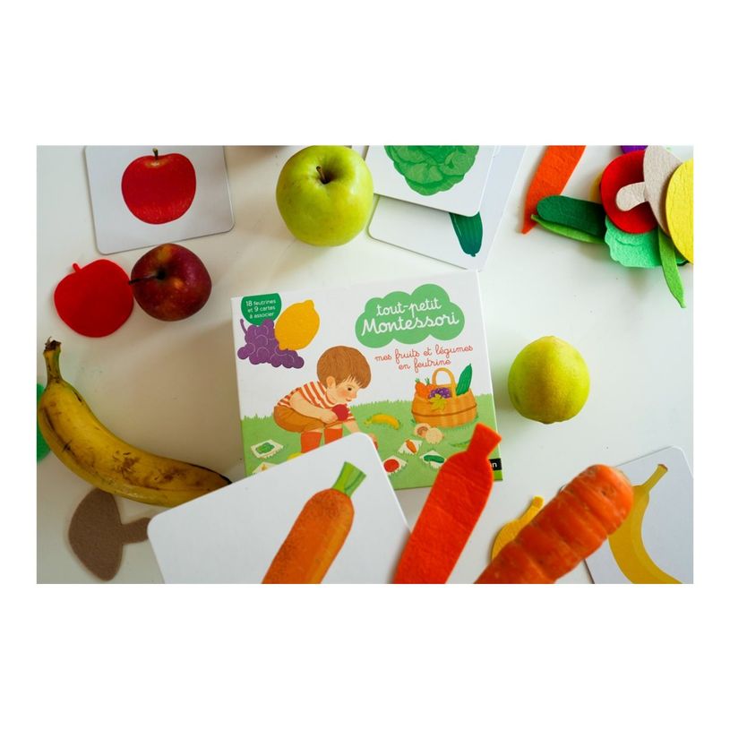 9782092789582-Coffret Fruits et légumes - Tout petit Montessori-P_405116284_5-4