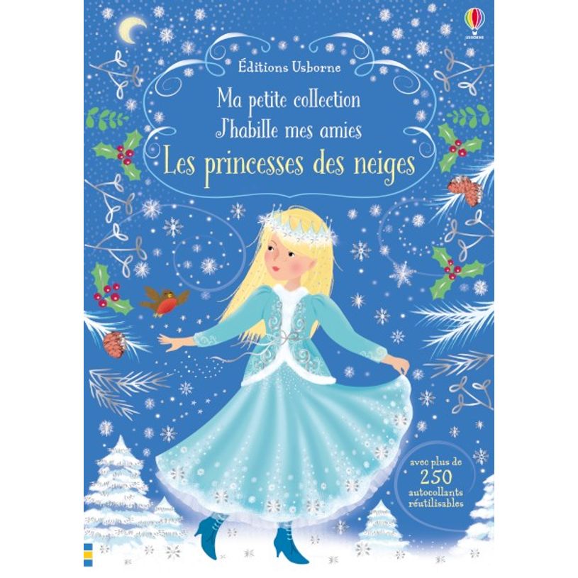 9781474949279-J'habille mes amies - Les Princesses des neiges-P_405116286_1-0