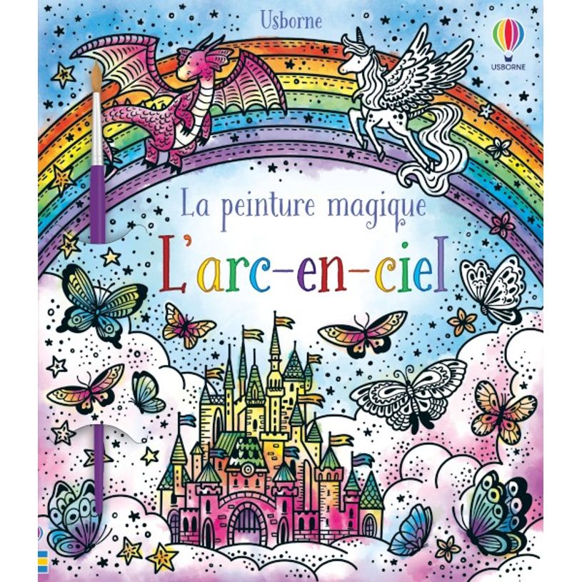 9781474995962-L'arc-en-ciel - La peinture magique-P_405116287_1-0