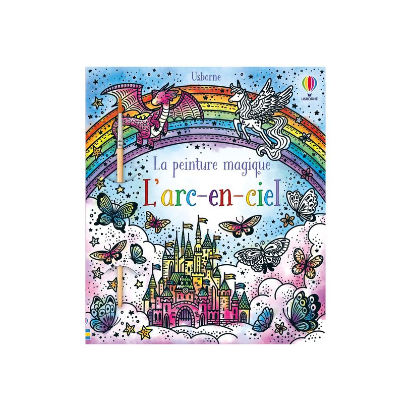9781474995962-L'arc-en-ciel - La peinture magique-P_405116287_2-3
