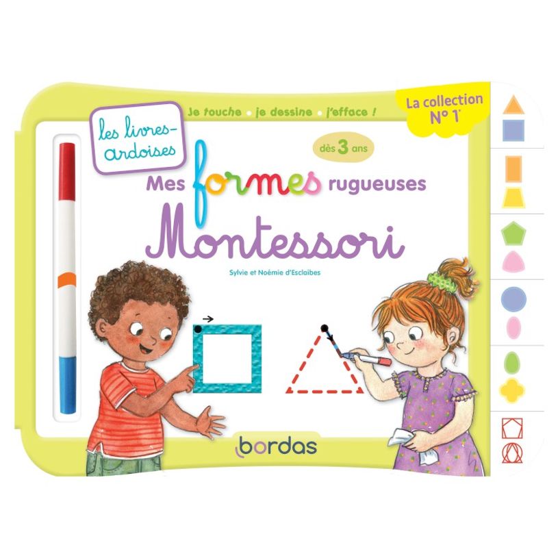 9782047358849-Les livres-ardoises - Mes formes rugueuses Montessori-P_405116299_1-0