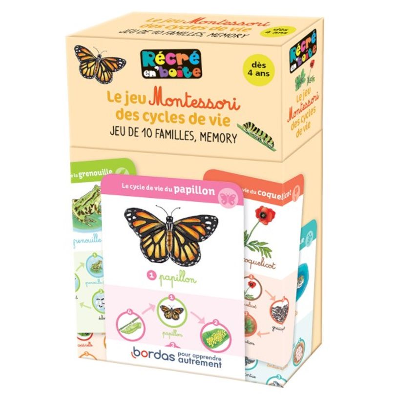 3133097358918-Le jeu Montessori des cycles de vie - Jeu de 10 familles, memory-P_405116303_1-0