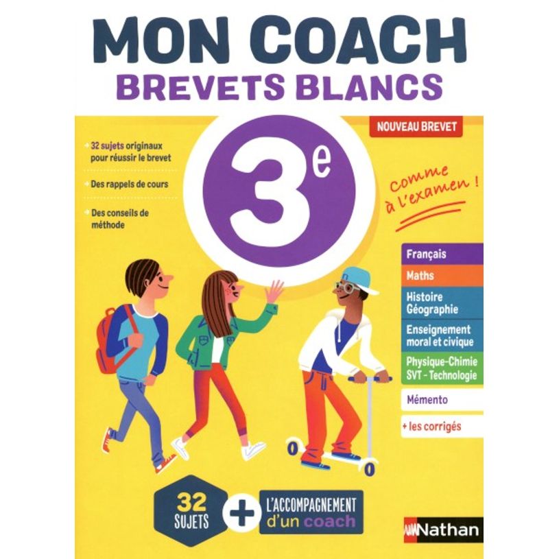 9782091933986-Mon coach Brevets blancs 3e-P_405116306_1-0