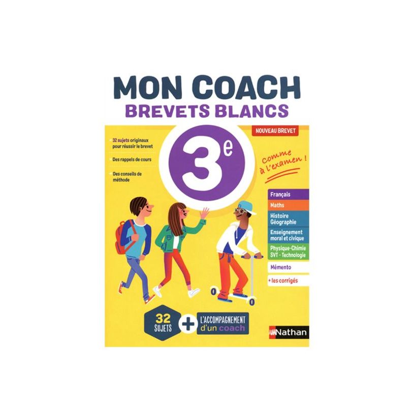 9782091933986-Mon coach Brevets blancs 3e-P_405116306_2-6