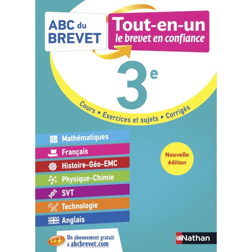 9782091320137-ABC du Brevet - Tout-en-un - 3e-P_405116312_1-0