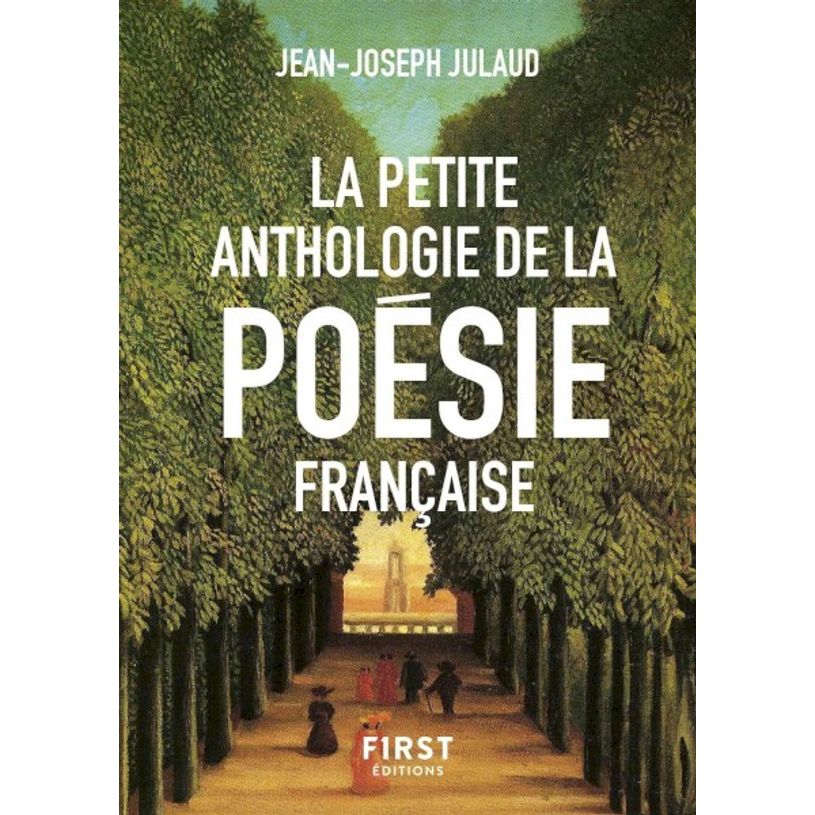 9782412044445-La Petite anthologie de la poésie française-P_405116315_1-0