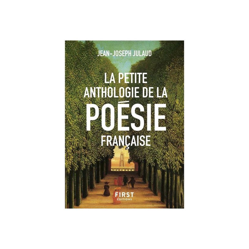 9782412044445-La Petite anthologie de la poésie française-P_405116315_2-1