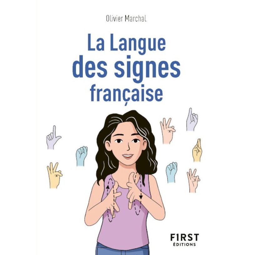 9782412059616-Petit livre - La Langue des signes française-P_405116316_1-0