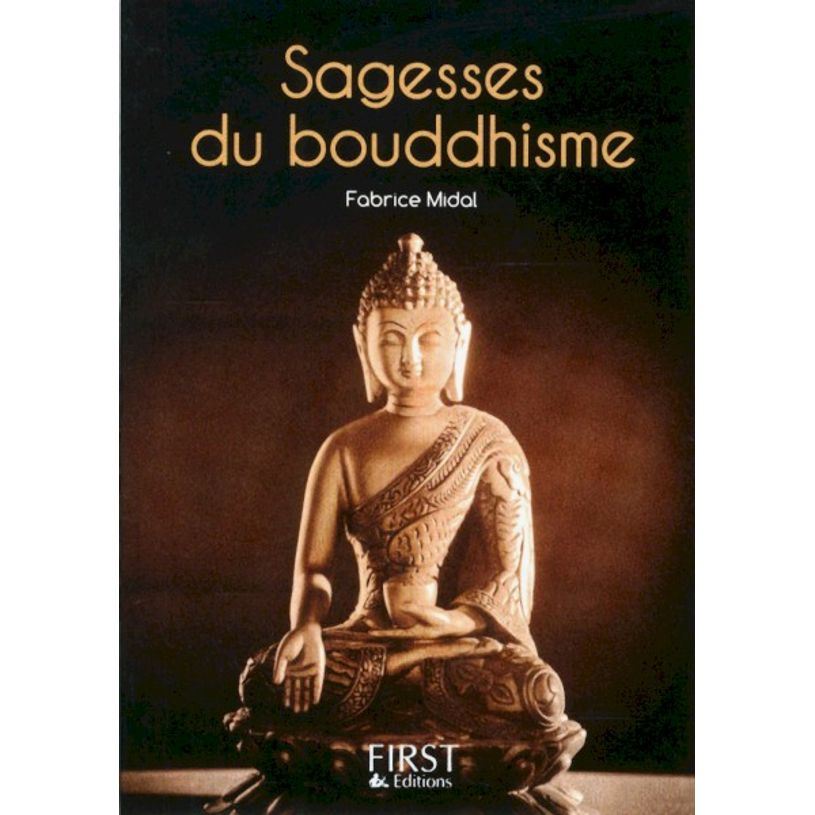 9782754038171-Petit livre de - Sagesses du Bouddhisme-P_405116318_1-0