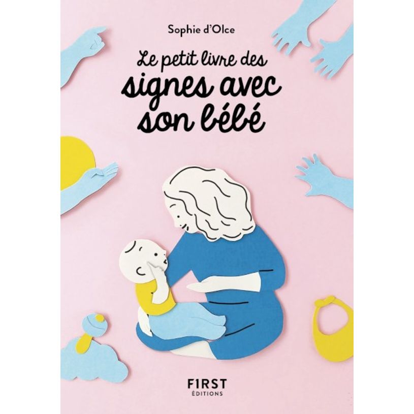 9782412062067-Le petit Livre des signes avec son bébé-P_405116321_1-0