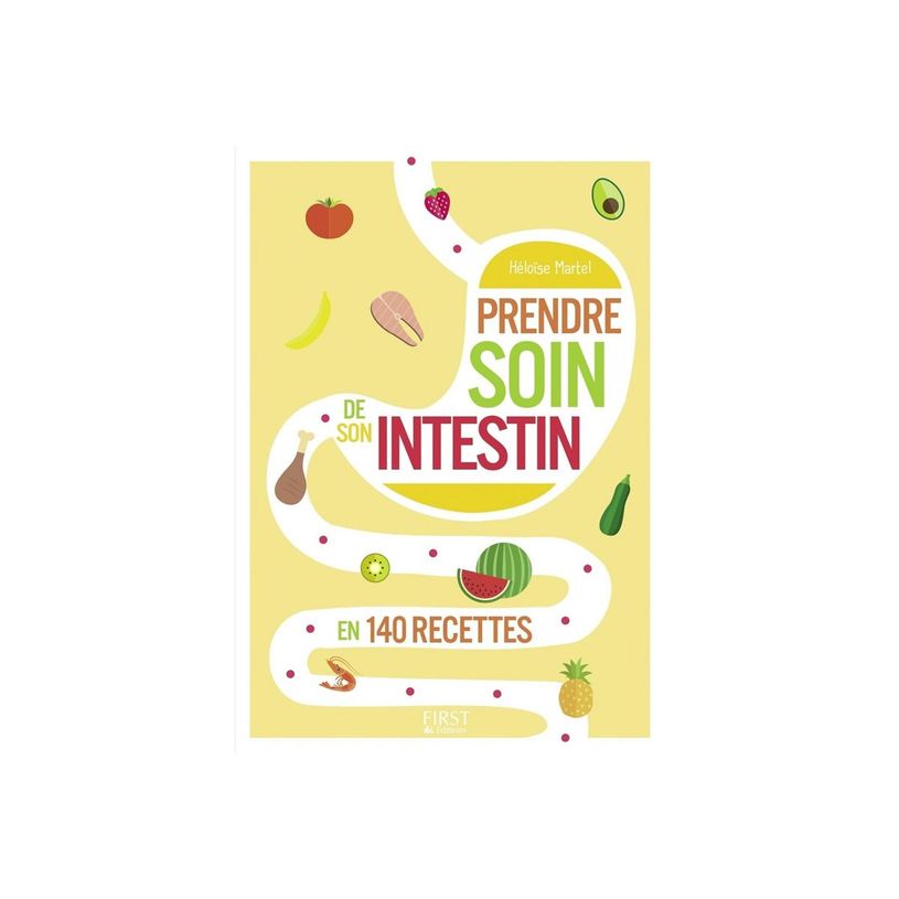 9782754090322-Petit livre de - Prendre soin de son intestin en 140 recettes-P_405116322_2-1