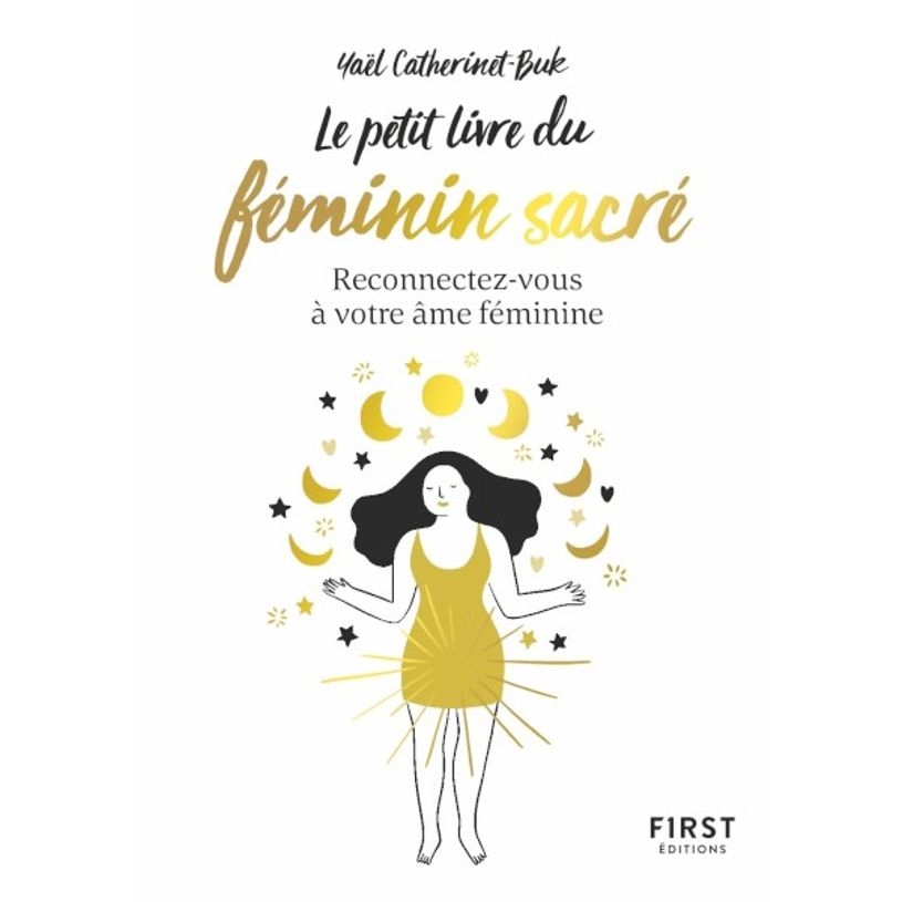 9782412060476-Le Petit Livre du féminin sacré - Reconnectez-vous à votre féminine-P_405116323_1-0