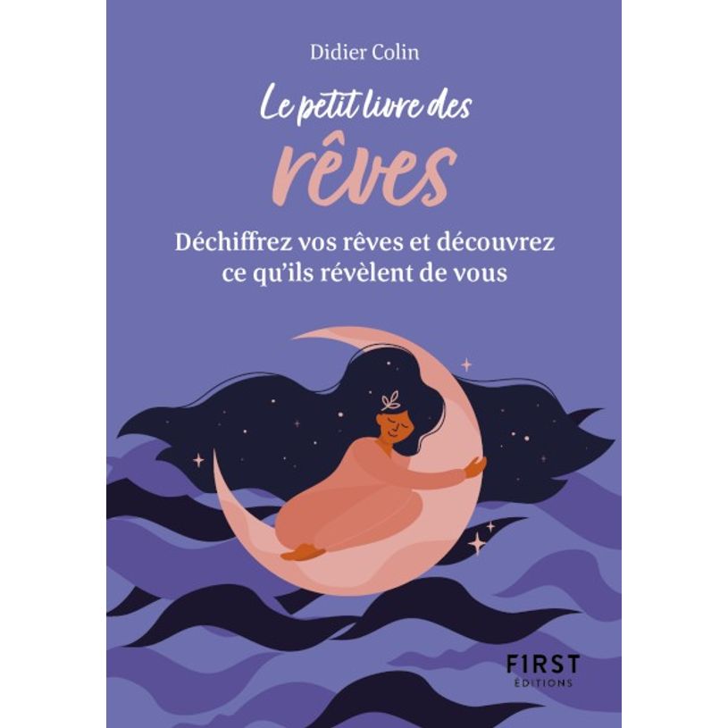 9782412066362-Petit Livre des rêves - Déchiffrez vos rêves et découvrez ce qu'ils révèlent de vous-P_405116324_1-0