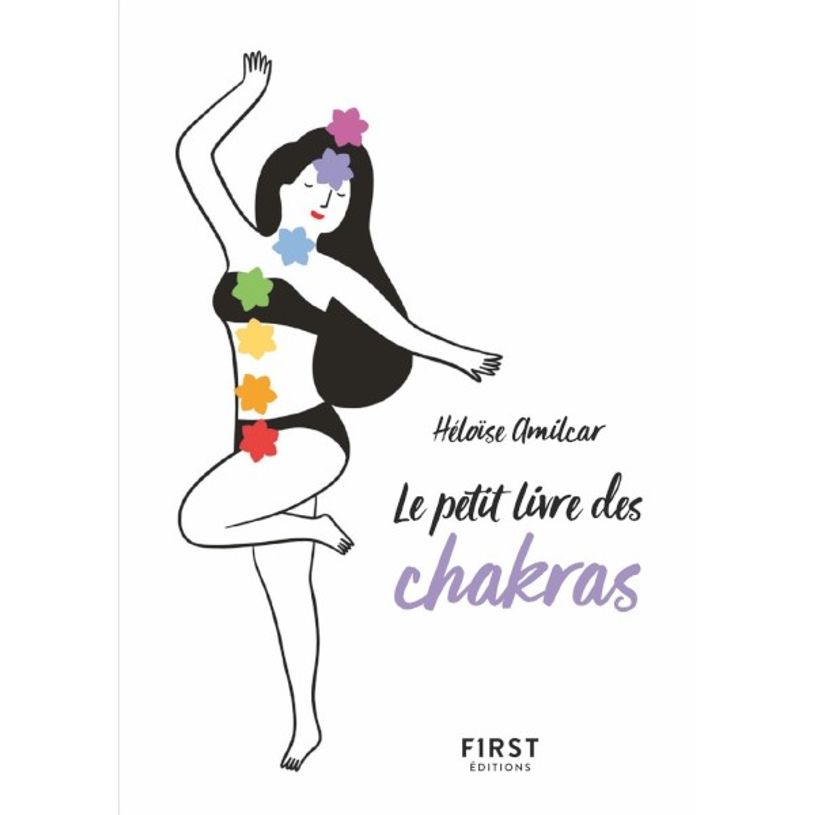 9782412064894-Petit Livre des chakras-P_405116325_1-0