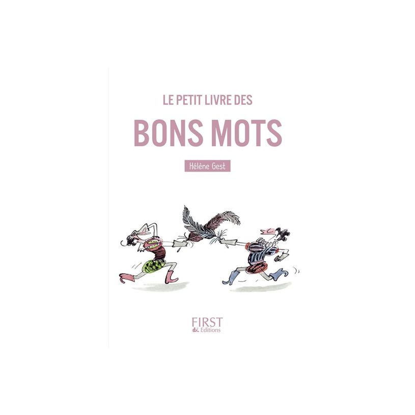 9782754086622-Petit Livre de - Les bons mots-P_405116326_2-1