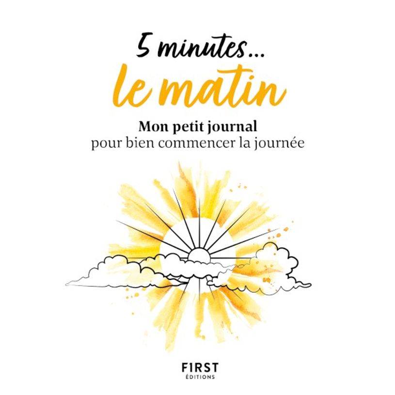 9782412066829-5 minutes... le matin - Mon petit journal pour bien commencer la journée-P_405116330_1-0